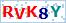 Click Refresh verification code