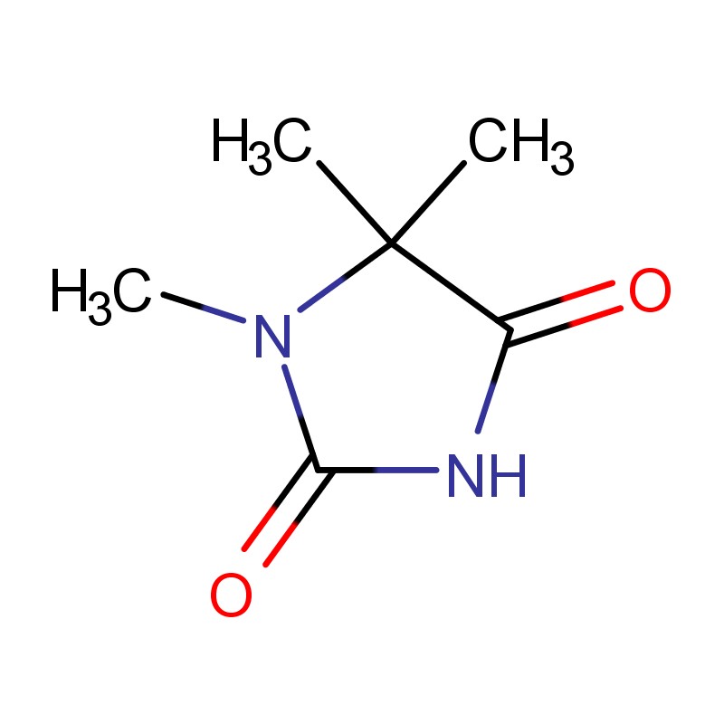 1,5,5-trimetüülhüdantoiin