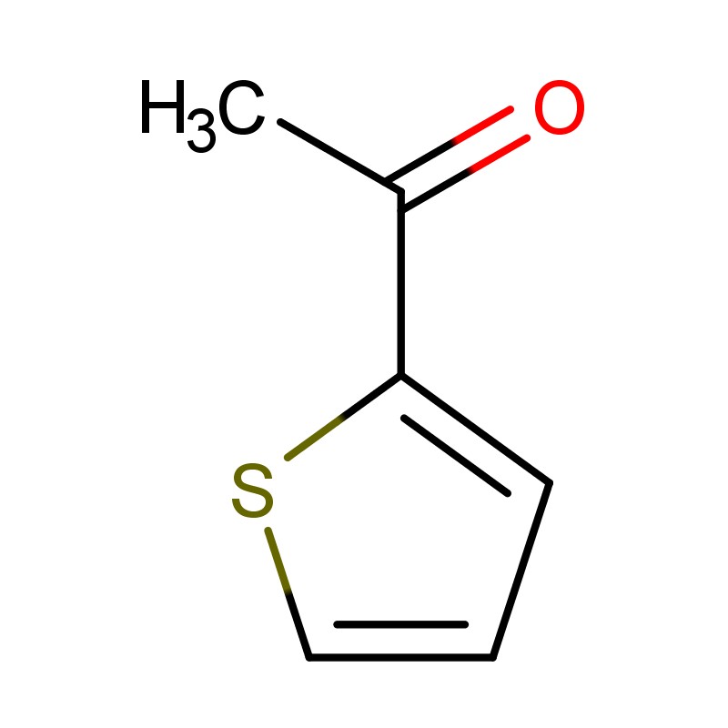 2-atsetüültiofeen