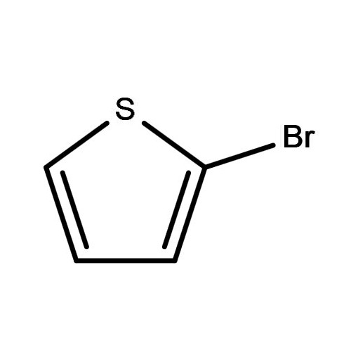 2-bromotiofeen