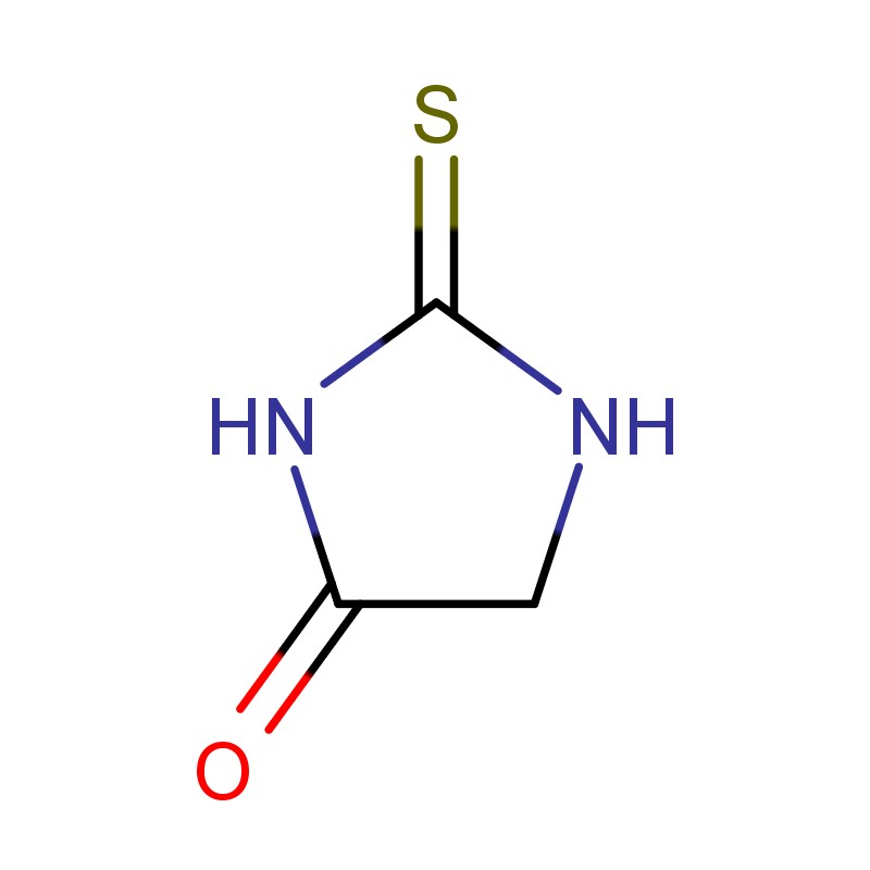 2-thiohüdantoiin