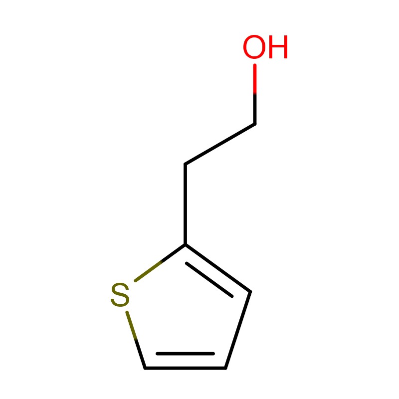 2-tiofeen etanool