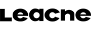 LEACHE CHEM LTD.