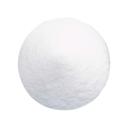 Mis on 5,5-dimetüülhüdrantoiin?