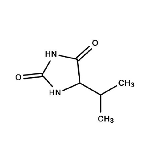 5-isopropüülhüdantoiin