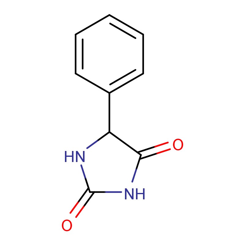 5-fenüülhüdantoiin