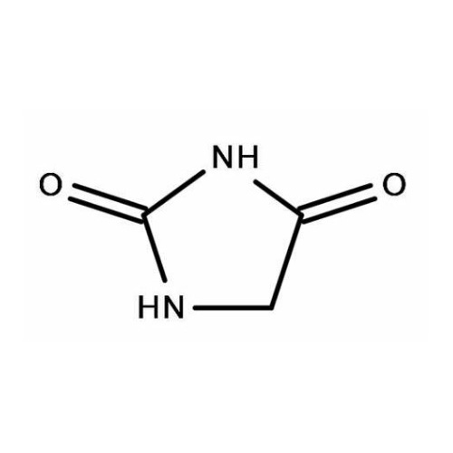 5-propüülhüdantoiin