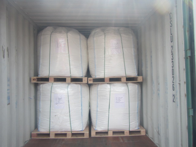 5,5-Dimethyl Hydantoin